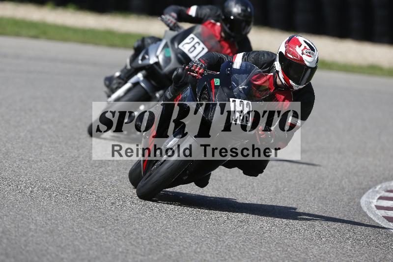 Archiv-2025/51 09.09.2025 PROMAX ADR/Gruppe gruen/133